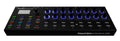 Phantom Instruments S49 (PRE ORDER DEPOSIT)