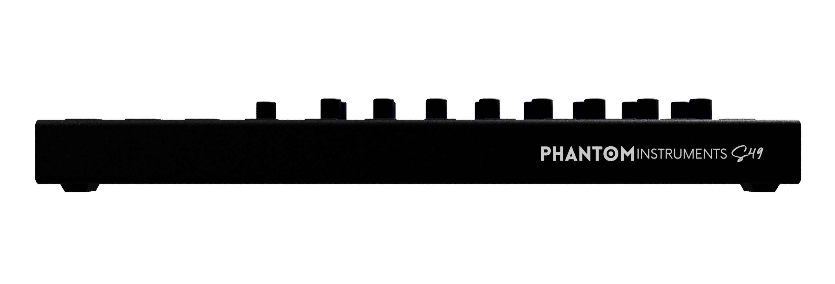 Phantom Instruments S49 (PRE ORDER DEPOSIT)