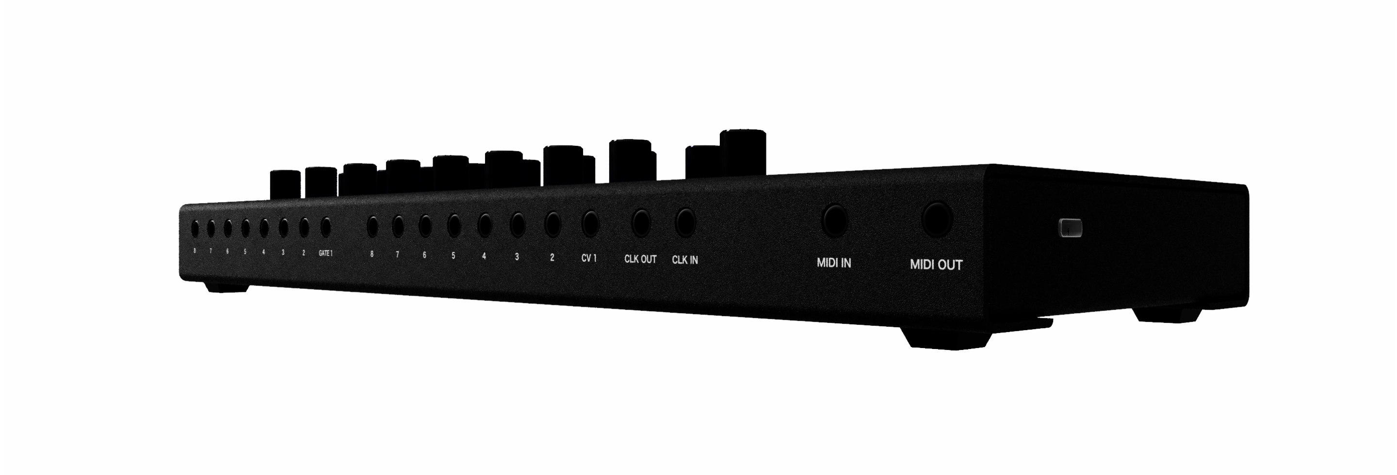 Phantom Instruments S49 (PRE ORDER DEPOSIT)